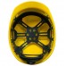 STARLINE 1470-BL (MANUEL) HAVA DELİKLİ POLİETİLEN İÇLİKLİ HDPE KORUYUCU BARET